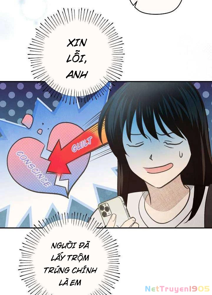 Nhật Ký Thuần Hóa Của Linh Sư Cấp S Chapter 5 - 17