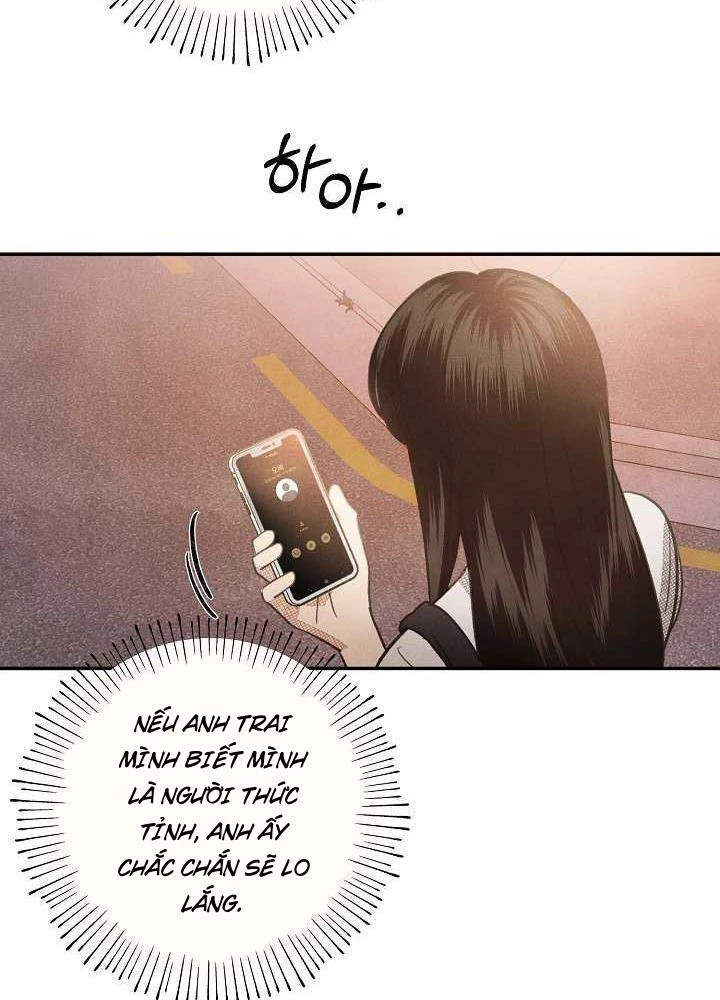 Nhật Ký Thuần Hóa Của Linh Sư Cấp S Chapter 5 - 18