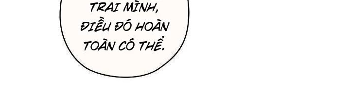 Nhật Ký Thuần Hóa Của Linh Sư Cấp S Chapter 5 - 20