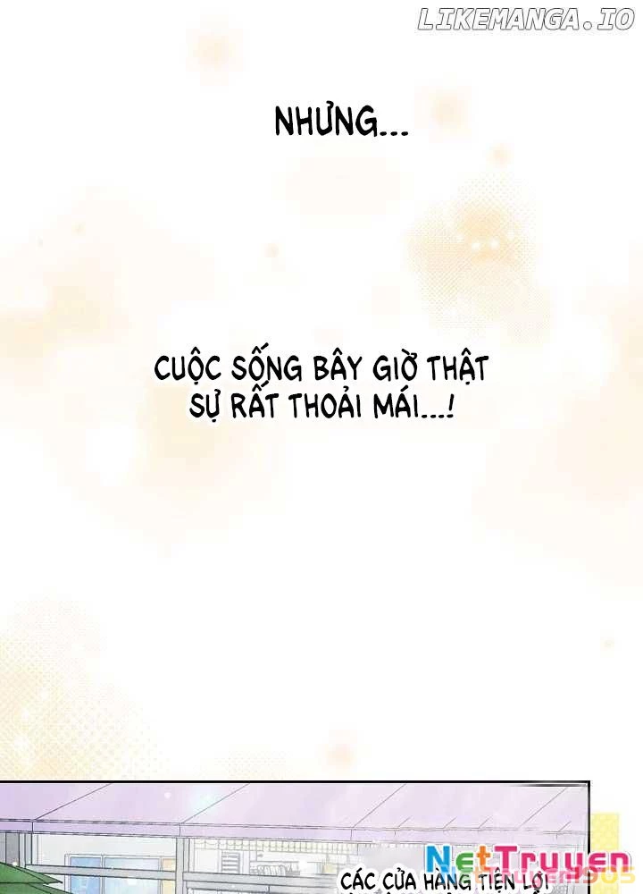 Nhật Ký Thuần Hóa Của Linh Sư Cấp S Chapter 5 - 21