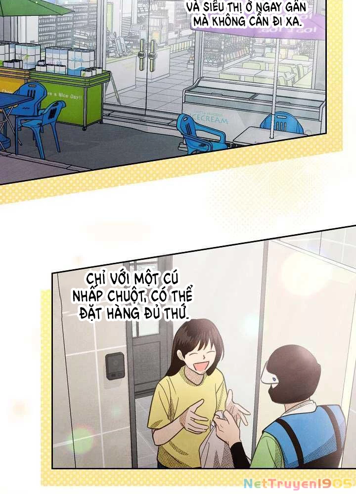 Nhật Ký Thuần Hóa Của Linh Sư Cấp S Chapter 5 - 22