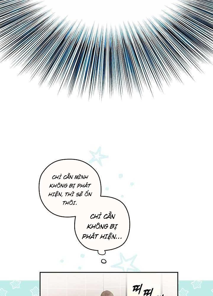Nhật Ký Thuần Hóa Của Linh Sư Cấp S Chapter 5 - 25