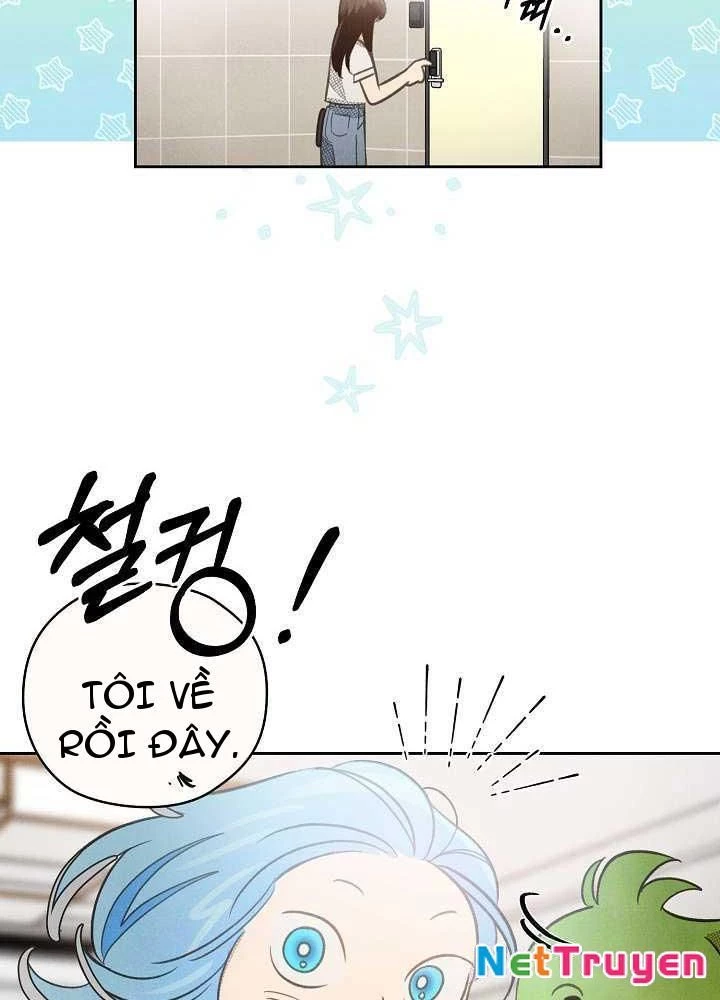 Nhật Ký Thuần Hóa Của Linh Sư Cấp S Chapter 5 - 26