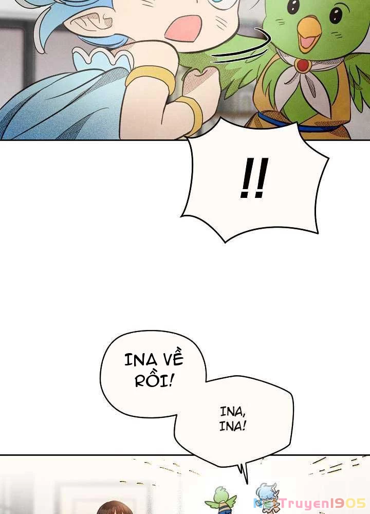 Nhật Ký Thuần Hóa Của Linh Sư Cấp S Chapter 5 - 27