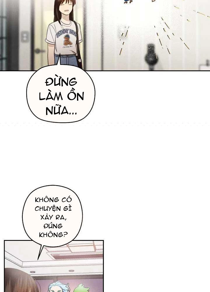 Nhật Ký Thuần Hóa Của Linh Sư Cấp S Chapter 5 - 28
