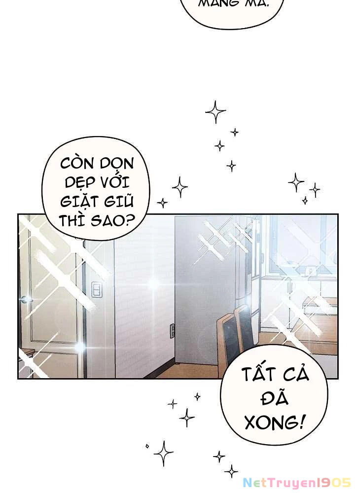Nhật Ký Thuần Hóa Của Linh Sư Cấp S Chapter 5 - 30