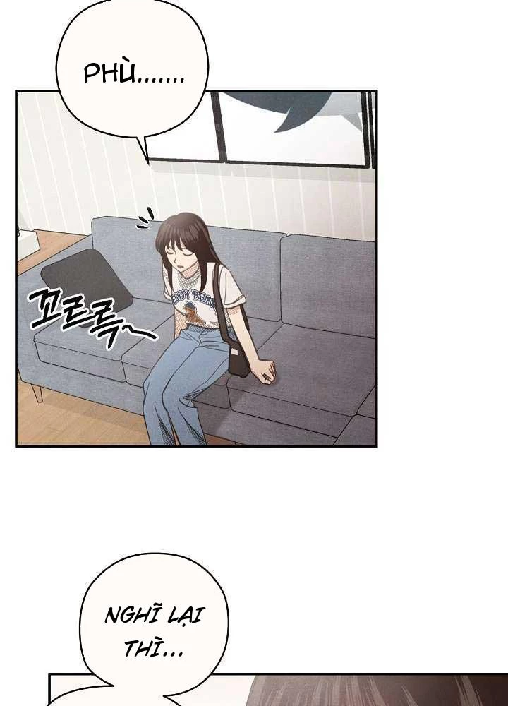 Nhật Ký Thuần Hóa Của Linh Sư Cấp S Chapter 5 - 32
