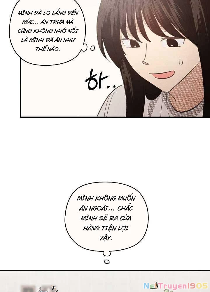 Nhật Ký Thuần Hóa Của Linh Sư Cấp S Chapter 5 - 33