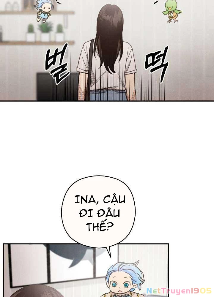 Nhật Ký Thuần Hóa Của Linh Sư Cấp S Chapter 5 - 34