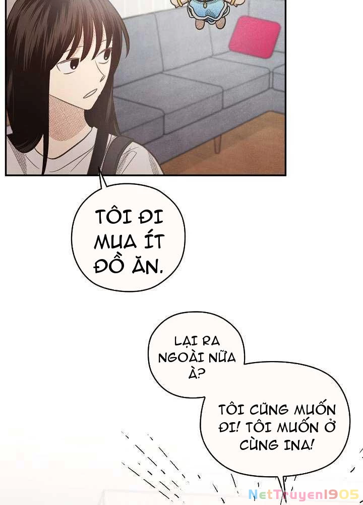 Nhật Ký Thuần Hóa Của Linh Sư Cấp S Chapter 5 - 35