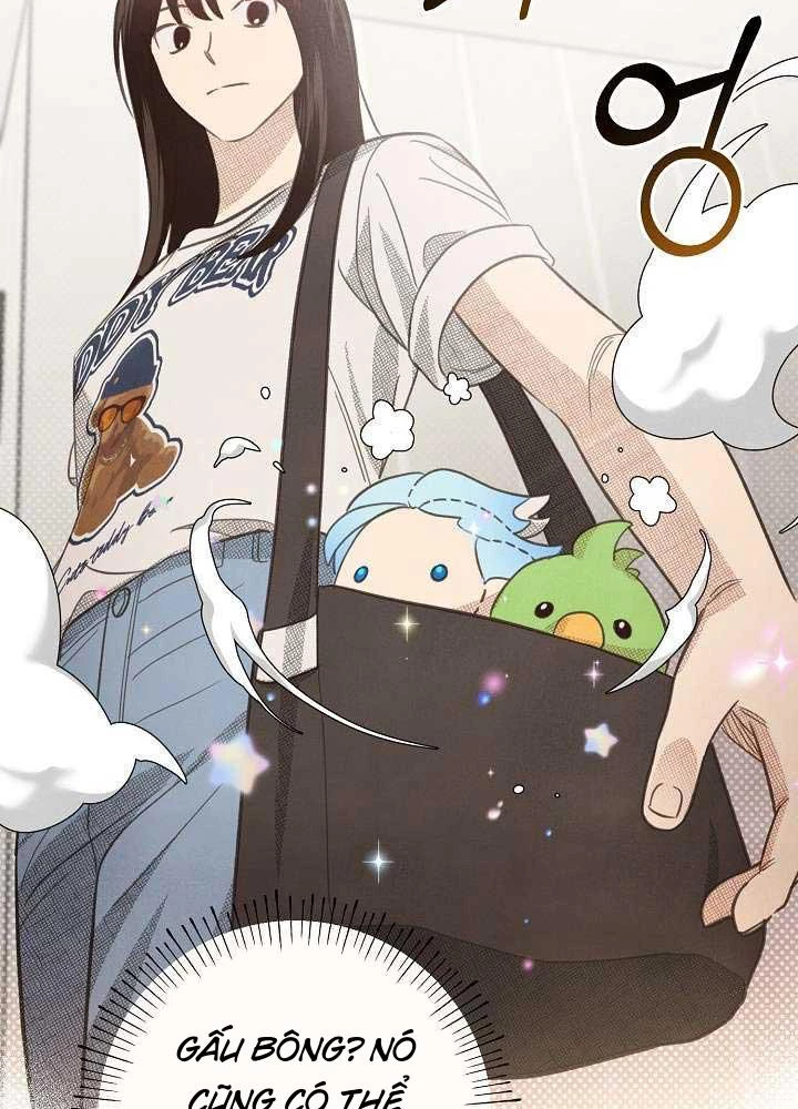 Nhật Ký Thuần Hóa Của Linh Sư Cấp S Chapter 5 - 38
