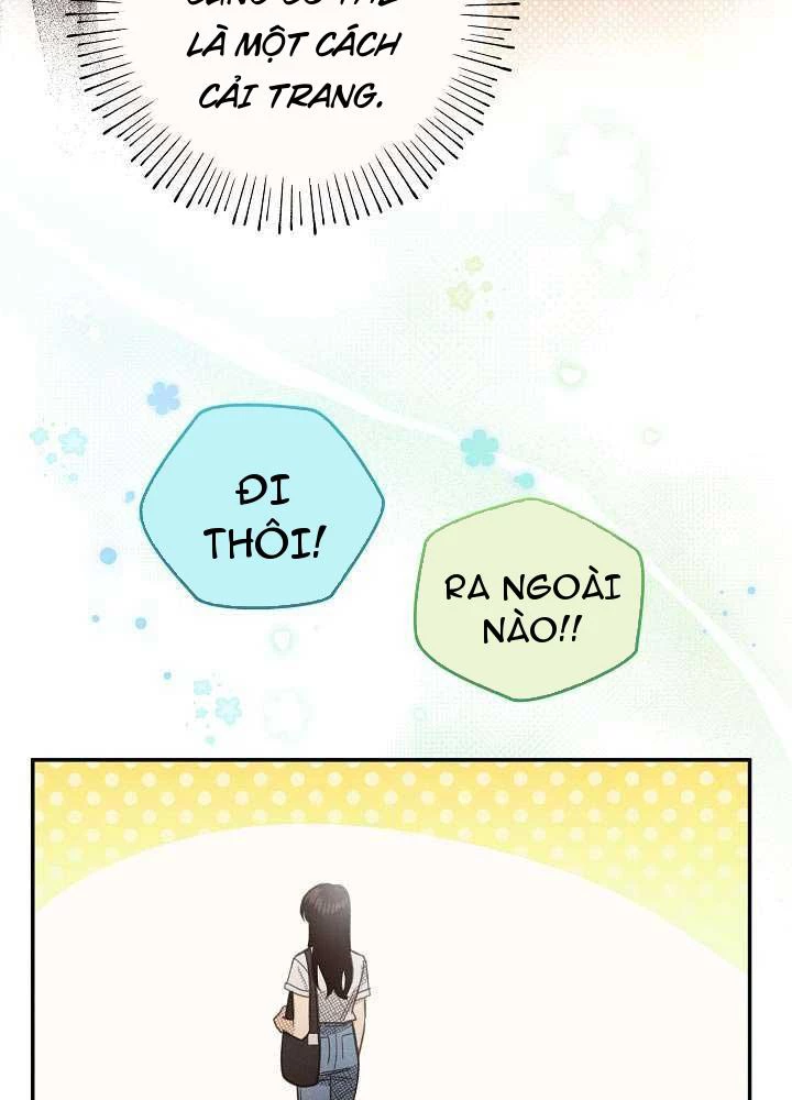 Nhật Ký Thuần Hóa Của Linh Sư Cấp S Chapter 5 - 39