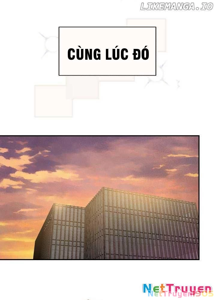 Nhật Ký Thuần Hóa Của Linh Sư Cấp S Chapter 5 - 41