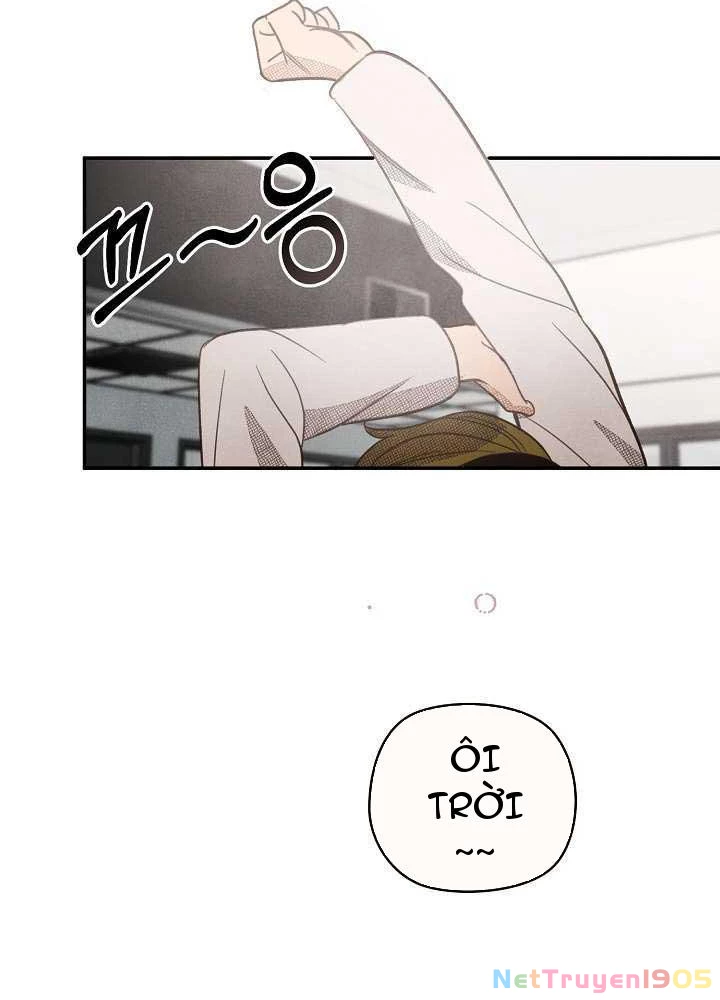 Nhật Ký Thuần Hóa Của Linh Sư Cấp S Chapter 5 - 42