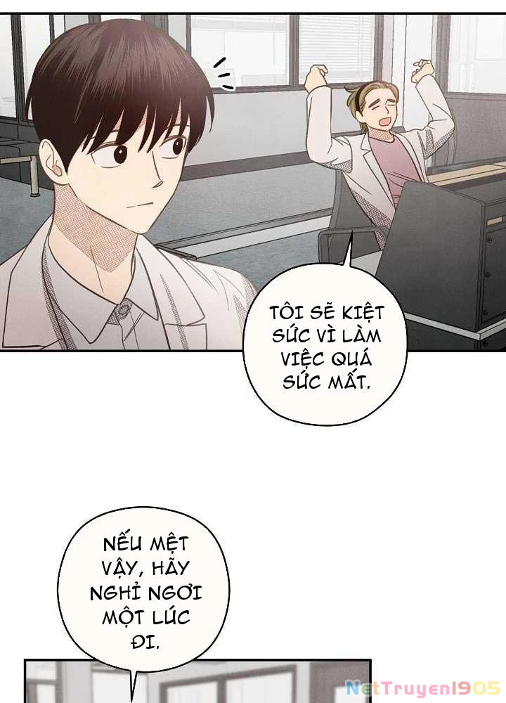 Nhật Ký Thuần Hóa Của Linh Sư Cấp S Chapter 5 - 43