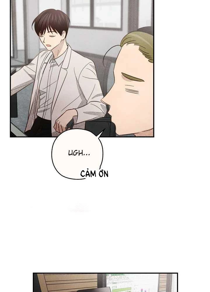 Nhật Ký Thuần Hóa Của Linh Sư Cấp S Chapter 5 - 44