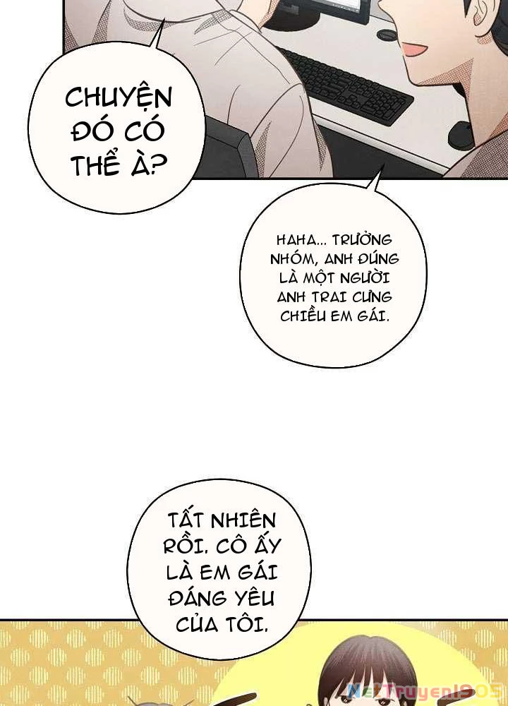 Nhật Ký Thuần Hóa Của Linh Sư Cấp S Chapter 5 - 48