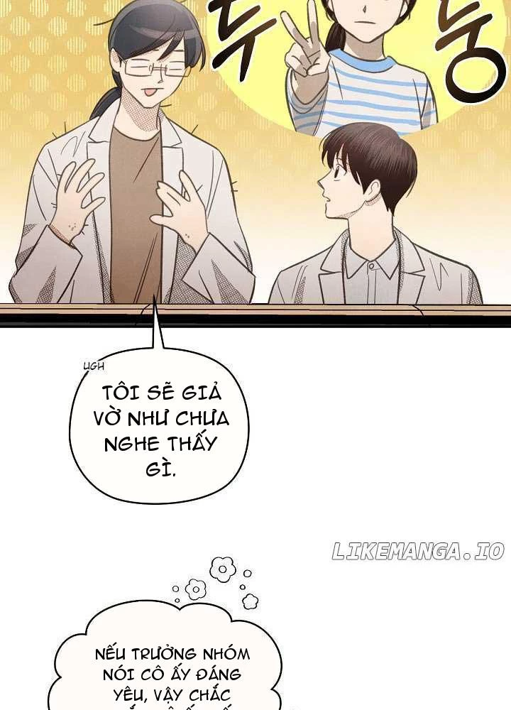 Nhật Ký Thuần Hóa Của Linh Sư Cấp S Chapter 5 - 49