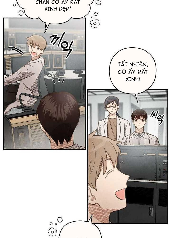 Nhật Ký Thuần Hóa Của Linh Sư Cấp S Chapter 5 - 50