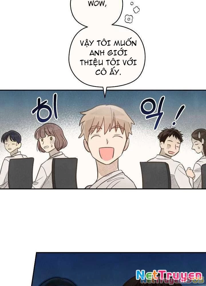 Nhật Ký Thuần Hóa Của Linh Sư Cấp S Chapter 5 - 51