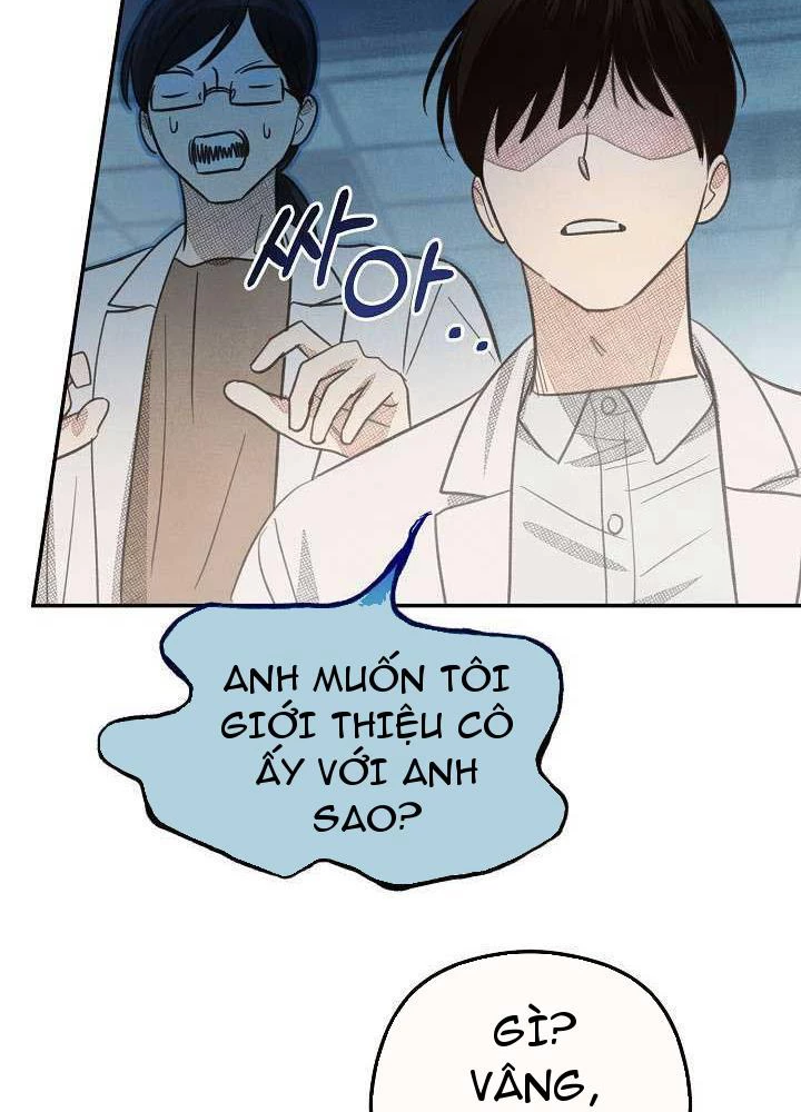 Nhật Ký Thuần Hóa Của Linh Sư Cấp S Chapter 5 - 52