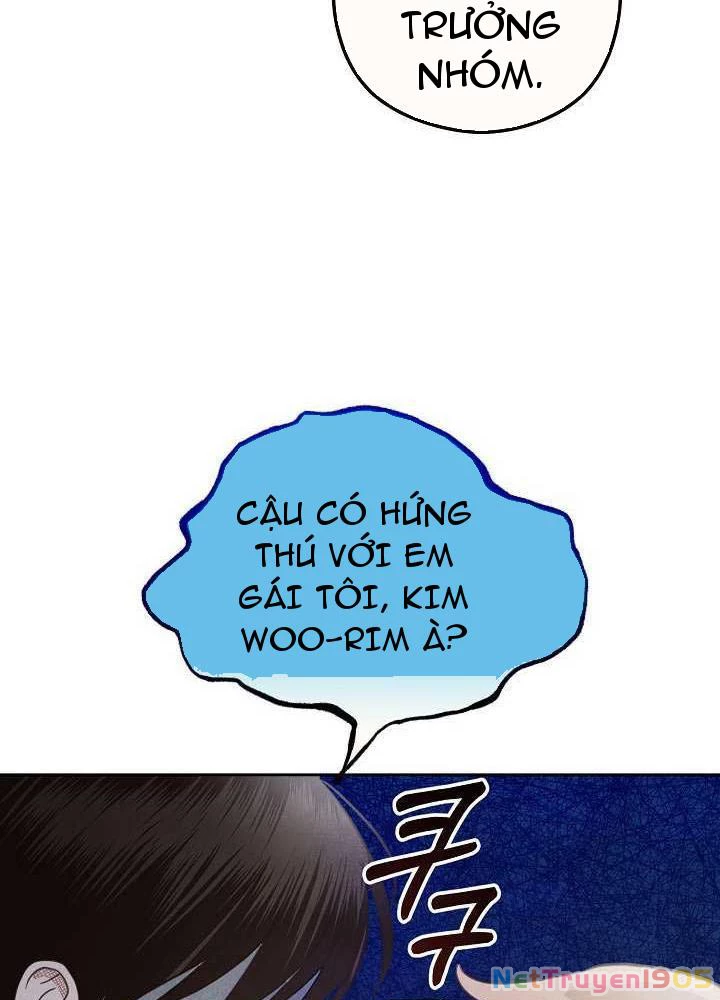 Nhật Ký Thuần Hóa Của Linh Sư Cấp S Chapter 5 - 53