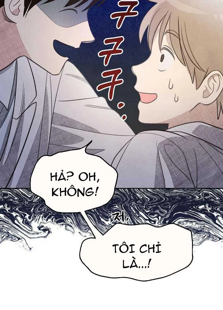 Nhật Ký Thuần Hóa Của Linh Sư Cấp S Chapter 5 - 54