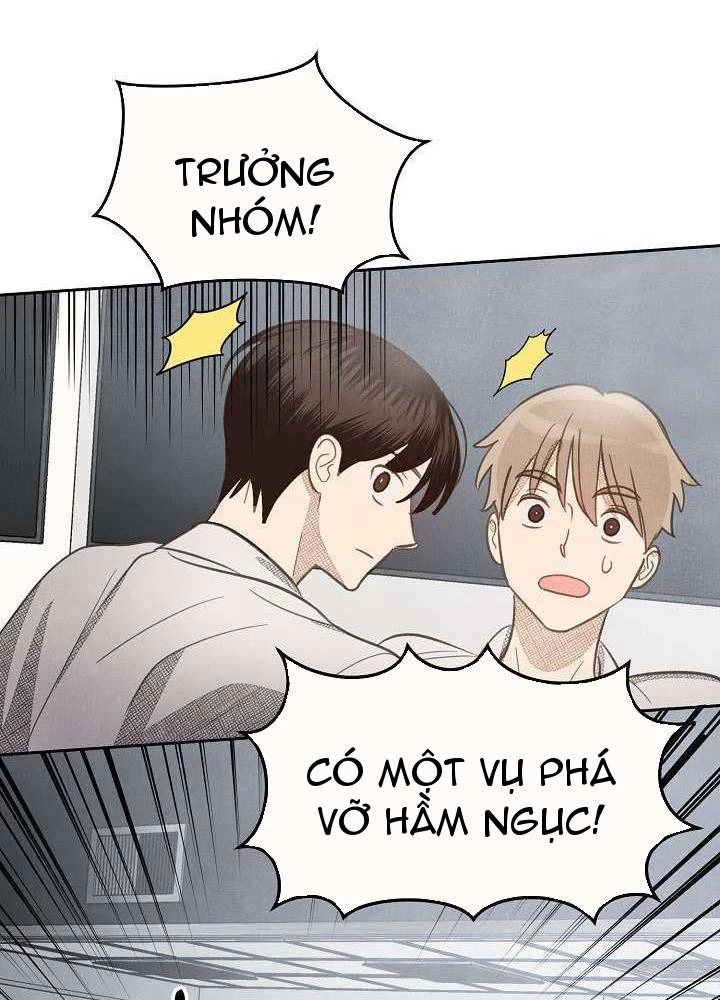 Nhật Ký Thuần Hóa Của Linh Sư Cấp S Chapter 5 - 55