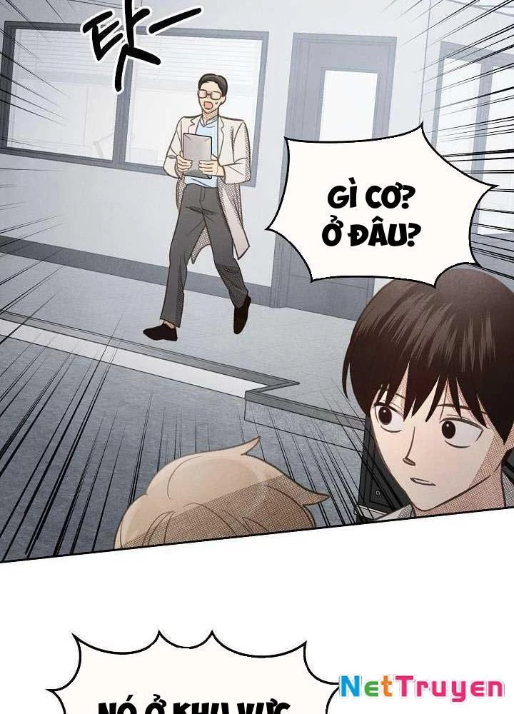 Nhật Ký Thuần Hóa Của Linh Sư Cấp S Chapter 5 - 56