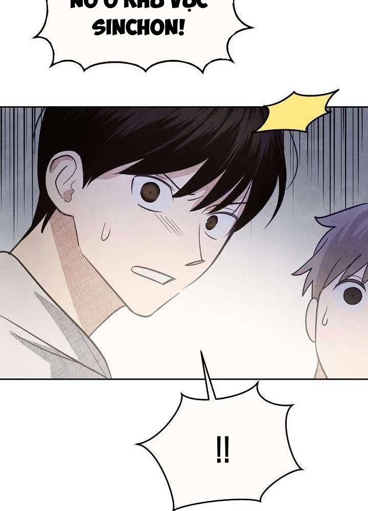 Nhật Ký Thuần Hóa Của Linh Sư Cấp S Chapter 5 - 57