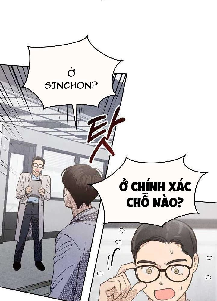Nhật Ký Thuần Hóa Của Linh Sư Cấp S Chapter 5 - 58