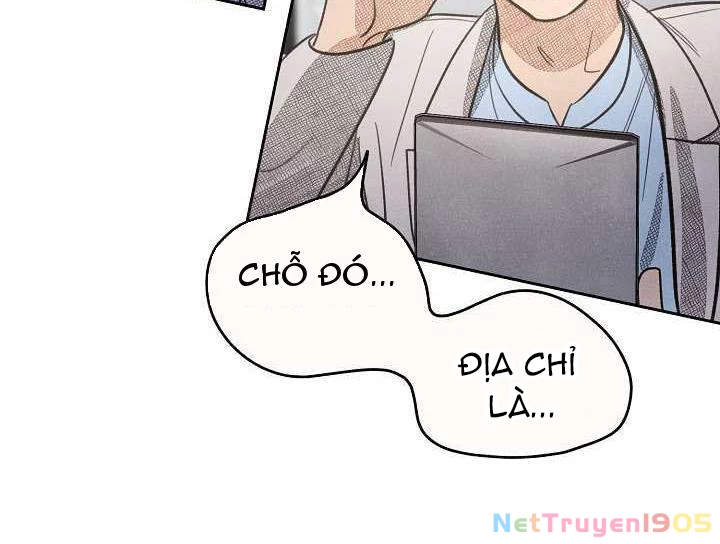 Nhật Ký Thuần Hóa Của Linh Sư Cấp S Chapter 5 - 59