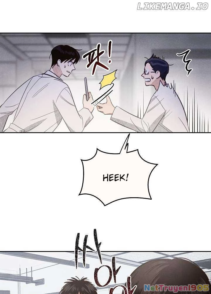 Nhật Ký Thuần Hóa Của Linh Sư Cấp S Chapter 5 - 60
