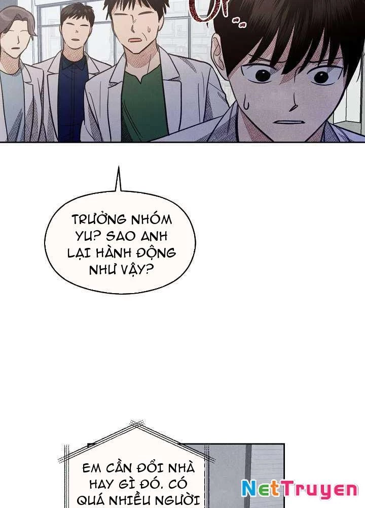 Nhật Ký Thuần Hóa Của Linh Sư Cấp S Chapter 5 - 61