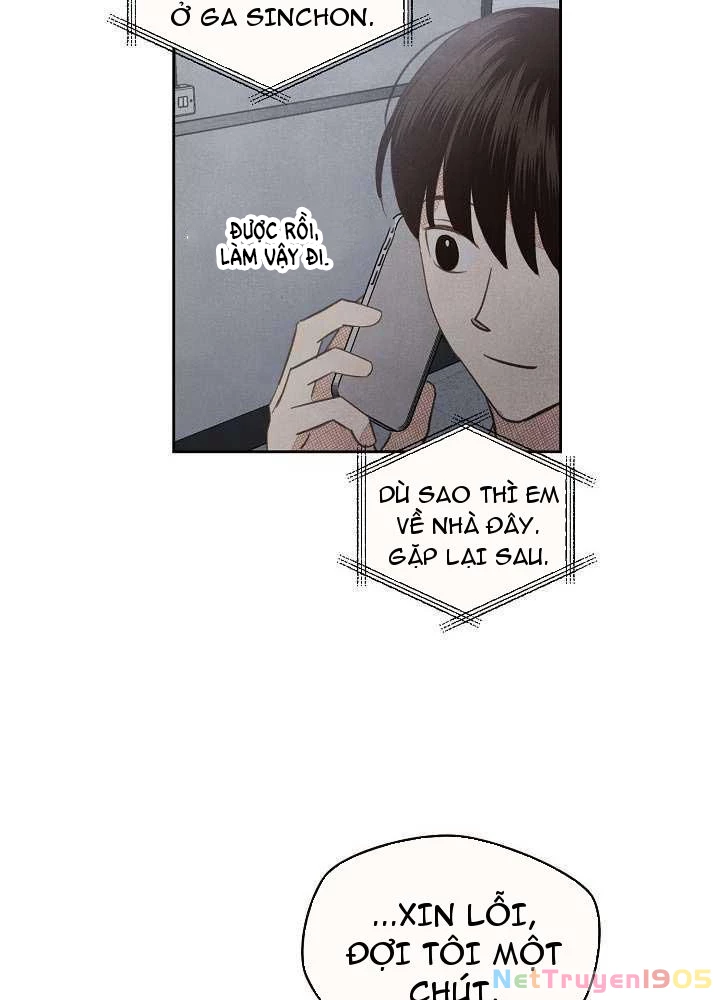Nhật Ký Thuần Hóa Của Linh Sư Cấp S Chapter 5 - 62
