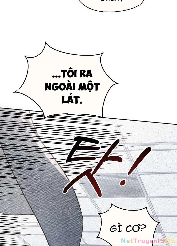 Nhật Ký Thuần Hóa Của Linh Sư Cấp S Chapter 5 - 63