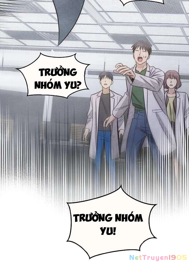 Nhật Ký Thuần Hóa Của Linh Sư Cấp S Chapter 5 - 64