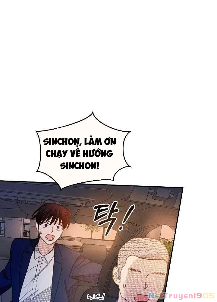 Nhật Ký Thuần Hóa Của Linh Sư Cấp S Chapter 5 - 65