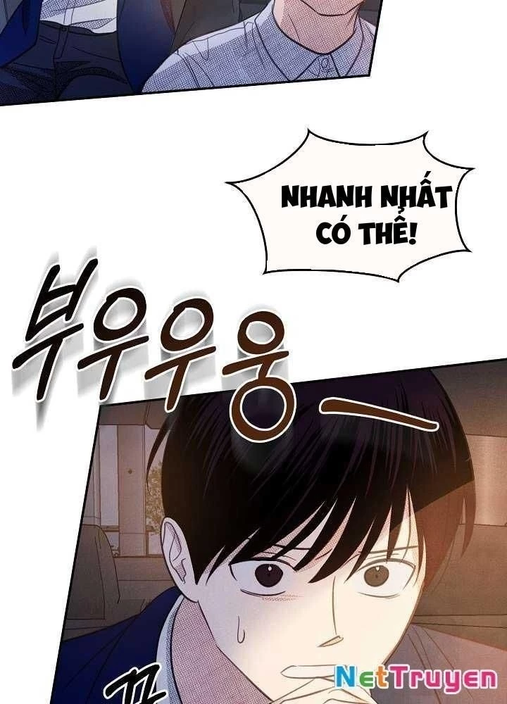 Nhật Ký Thuần Hóa Của Linh Sư Cấp S Chapter 5 - 66