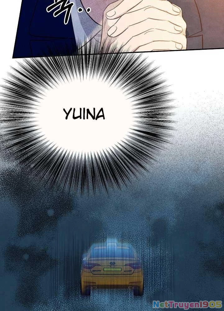 Nhật Ký Thuần Hóa Của Linh Sư Cấp S Chapter 5 - 67