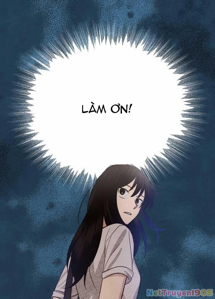 Nhật Ký Thuần Hóa Của Linh Sư Cấp S Chapter 5 - 68