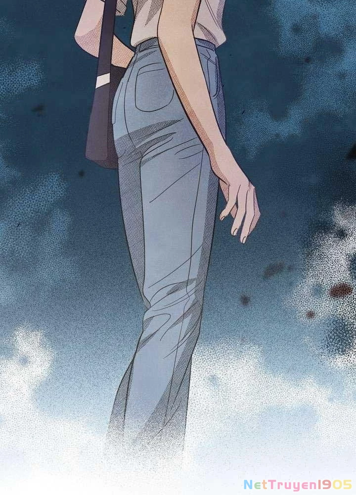 Nhật Ký Thuần Hóa Của Linh Sư Cấp S Chapter 5 - 69