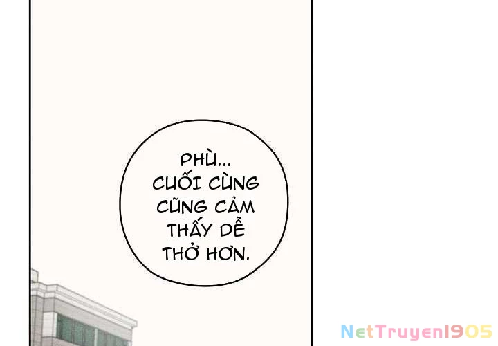 Nhật Ký Thuần Hóa Của Linh Sư Cấp S Chapter 6 - 2