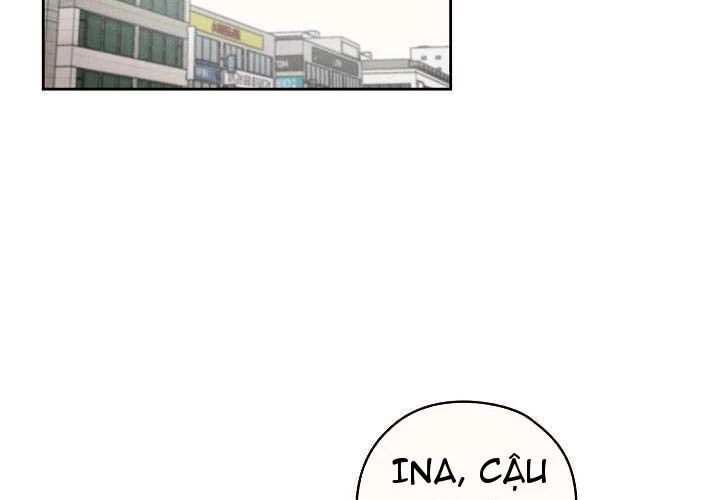Nhật Ký Thuần Hóa Của Linh Sư Cấp S Chapter 6 - 3