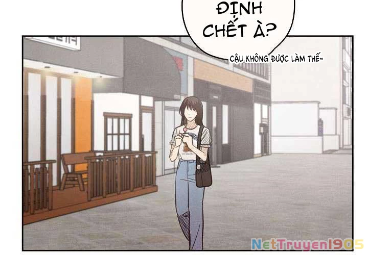 Nhật Ký Thuần Hóa Của Linh Sư Cấp S Chapter 6 - 4