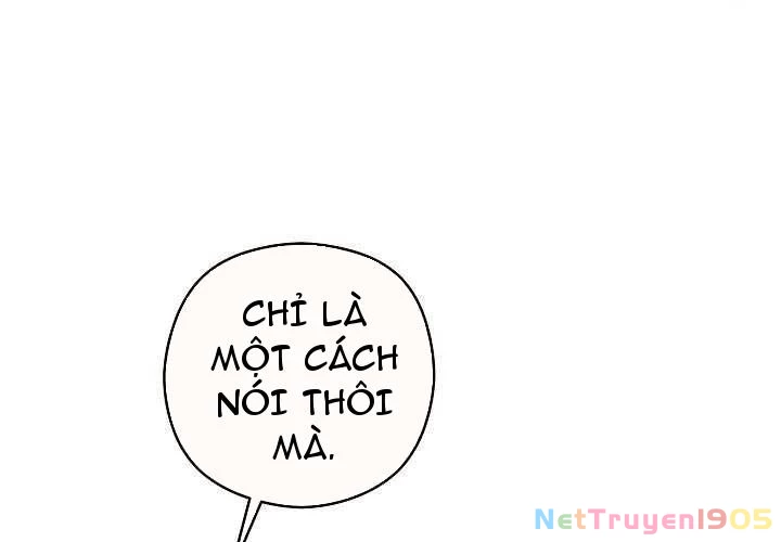 Nhật Ký Thuần Hóa Của Linh Sư Cấp S Chapter 6 - 5
