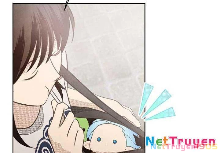 Nhật Ký Thuần Hóa Của Linh Sư Cấp S Chapter 6 - 6