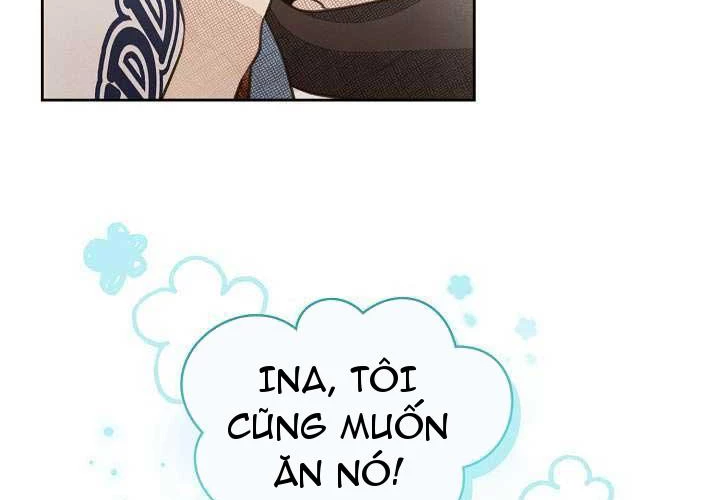 Nhật Ký Thuần Hóa Của Linh Sư Cấp S Chapter 6 - 7