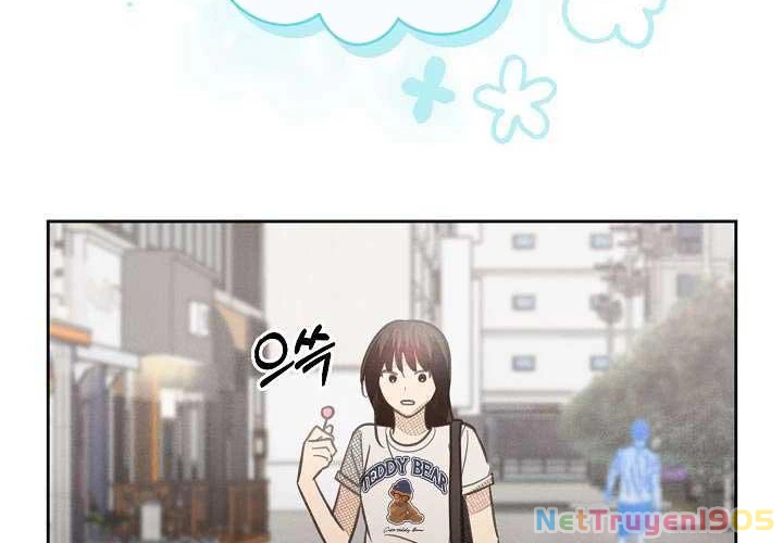 Nhật Ký Thuần Hóa Của Linh Sư Cấp S Chapter 6 - 8