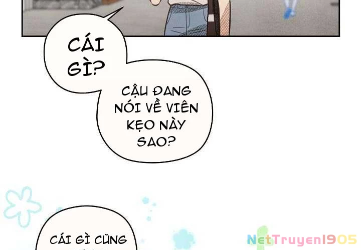 Nhật Ký Thuần Hóa Của Linh Sư Cấp S Chapter 6 - 9